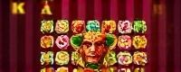 Learn how to withdraw winnings safely from Javiator games. Step-by-step guides and 24/7 support.