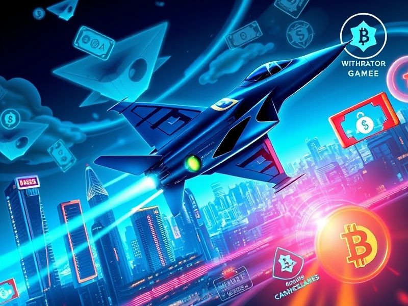 Learn how to withdraw winnings safely from Javiator games. Step-by-step guides and 24/7 support.